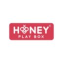 Logo de Honey Play Box